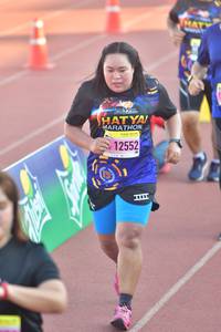 BIB: 12552
                            <button type="button" onclick="openModal(3553433)" class="btn btn-primary btn-sm float-right btn-popup" data-toggle="modal" data-target=".modal-high-quality">
                        <i class="fas fa-shopping-cart"></i> Add to Cart
                    </button>
                                            <button type="button" onclick="isThisMe(3553433, true)" class="btn btn-success btn-sm float-right btn-popup btn-isme hidden" data-toggle="tooltip" data-placement="bottom" title="นี่คือรูปของคุณใช่ไหม คลิกที่นี่เพื่อเอาเข้าอัลบั้ม">
                        <i class="fas fa-plus"></i> Add to album
                    </button>
                    <button type="button" onclick="isThisMe(3553433, false)" class="btn btn-warning btn-sm float-right btn-popup btn-isnotme hidden">
                        <i class="fas fa-ban"></i> Remove from album
                    </button>