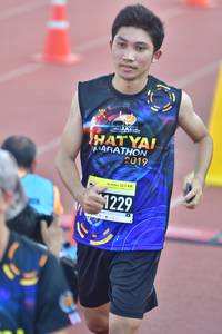 BIB: 2019, 105, 229
                            <button type="button" onclick="openModal(3546309)" class="btn btn-primary btn-sm float-right btn-popup" data-toggle="modal" data-target=".modal-high-quality">
                        <i class="fas fa-shopping-cart"></i> Add to Cart
                    </button>
                                            <button type="button" onclick="isThisMe(3546309, true)" class="btn btn-success btn-sm float-right btn-popup btn-isme hidden" data-toggle="tooltip" data-placement="bottom" title="นี่คือรูปของคุณใช่ไหม คลิกที่นี่เพื่อเอาเข้าอัลบั้ม">
                        <i class="fas fa-plus"></i> Add to album
                    </button>
                    <button type="button" onclick="isThisMe(3546309, false)" class="btn btn-warning btn-sm float-right btn-popup btn-isnotme hidden">
                        <i class="fas fa-ban"></i> Remove from album
                    </button>