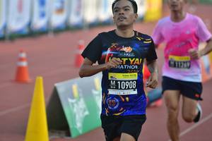 BIB: 10908
                            <button type="button" onclick="openModal(3536184)" class="btn btn-primary btn-sm float-right btn-popup" data-toggle="modal" data-target=".modal-high-quality">
                        <i class="fas fa-shopping-cart"></i> Add to Cart
                    </button>
                                            <button type="button" onclick="isThisMe(3536184, true)" class="btn btn-success btn-sm float-right btn-popup btn-isme hidden" data-toggle="tooltip" data-placement="bottom" title="นี่คือรูปของคุณใช่ไหม คลิกที่นี่เพื่อเอาเข้าอัลบั้ม">
                        <i class="fas fa-plus"></i> Add to album
                    </button>
                    <button type="button" onclick="isThisMe(3536184, false)" class="btn btn-warning btn-sm float-right btn-popup btn-isnotme hidden">
                        <i class="fas fa-ban"></i> Remove from album
                    </button>