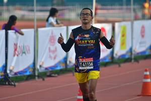 BIB: 2019, 41156
                            <button type="button" onclick="openModal(3532746)" class="btn btn-primary btn-sm float-right btn-popup" data-toggle="modal" data-target=".modal-high-quality">
                        <i class="fas fa-shopping-cart"></i> Add to Cart
                    </button>
                                            <button type="button" onclick="isThisMe(3532746, true)" class="btn btn-success btn-sm float-right btn-popup btn-isme hidden" data-toggle="tooltip" data-placement="bottom" title="นี่คือรูปของคุณใช่ไหม คลิกที่นี่เพื่อเอาเข้าอัลบั้ม">
                        <i class="fas fa-plus"></i> Add to album
                    </button>
                    <button type="button" onclick="isThisMe(3532746, false)" class="btn btn-warning btn-sm float-right btn-popup btn-isnotme hidden">
                        <i class="fas fa-ban"></i> Remove from album
                    </button>