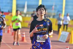 BIB: 2019, 20803
                            <button type="button" onclick="openModal(3567833)" class="btn btn-primary btn-sm float-right btn-popup" data-toggle="modal" data-target=".modal-high-quality">
                        <i class="fas fa-shopping-cart"></i> Add to Cart
                    </button>
                                            <button type="button" onclick="isThisMe(3567833, true)" class="btn btn-success btn-sm float-right btn-popup btn-isme hidden" data-toggle="tooltip" data-placement="bottom" title="นี่คือรูปของคุณใช่ไหม คลิกที่นี่เพื่อเอาเข้าอัลบั้ม">
                        <i class="fas fa-plus"></i> Add to album
                    </button>
                    <button type="button" onclick="isThisMe(3567833, false)" class="btn btn-warning btn-sm float-right btn-popup btn-isnotme hidden">
                        <i class="fas fa-ban"></i> Remove from album
                    </button>