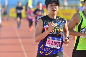 BIB: 2019, 21825
                            <button type="button" onclick="openModal(3556709)" class="btn btn-primary btn-sm float-right btn-popup" data-toggle="modal" data-target=".modal-high-quality">
                        <i class="fas fa-shopping-cart"></i> Add to Cart
                    </button>
                                            <button type="button" onclick="isThisMe(3556709, true)" class="btn btn-success btn-sm float-right btn-popup btn-isme hidden" data-toggle="tooltip" data-placement="bottom" title="นี่คือรูปของคุณใช่ไหม คลิกที่นี่เพื่อเอาเข้าอัลบั้ม">
                        <i class="fas fa-plus"></i> Add to album
                    </button>
                    <button type="button" onclick="isThisMe(3556709, false)" class="btn btn-warning btn-sm float-right btn-popup btn-isnotme hidden">
                        <i class="fas fa-ban"></i> Remove from album
                    </button>