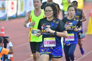 BIB: 2010, 11825, 11658
                            <button type="button" onclick="openModal(3536711)" class="btn btn-primary btn-sm float-right btn-popup" data-toggle="modal" data-target=".modal-high-quality">
                        <i class="fas fa-shopping-cart"></i> Add to Cart
                    </button>
                                            <button type="button" onclick="isThisMe(3536711, true)" class="btn btn-success btn-sm float-right btn-popup btn-isme hidden" data-toggle="tooltip" data-placement="bottom" title="นี่คือรูปของคุณใช่ไหม คลิกที่นี่เพื่อเอาเข้าอัลบั้ม">
                        <i class="fas fa-plus"></i> Add to album
                    </button>
                    <button type="button" onclick="isThisMe(3536711, false)" class="btn btn-warning btn-sm float-right btn-popup btn-isnotme hidden">
                        <i class="fas fa-ban"></i> Remove from album
                    </button>