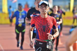 BIB: 
                            <button type="button" onclick="openModal(3567065)" class="btn btn-primary btn-sm float-right btn-popup" data-toggle="modal" data-target=".modal-high-quality">
                        <i class="fas fa-shopping-cart"></i> Add to Cart
                    </button>
                                            <button type="button" onclick="isThisMe(3567065, true)" class="btn btn-success btn-sm float-right btn-popup btn-isme hidden" data-toggle="tooltip" data-placement="bottom" title="นี่คือรูปของคุณใช่ไหม คลิกที่นี่เพื่อเอาเข้าอัลบั้ม">
                        <i class="fas fa-plus"></i> Add to album
                    </button>
                    <button type="button" onclick="isThisMe(3567065, false)" class="btn btn-warning btn-sm float-right btn-popup btn-isnotme hidden">
                        <i class="fas fa-ban"></i> Remove from album
                    </button>