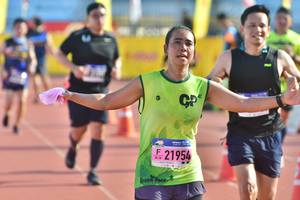 BIB: 21954
                            <button type="button" onclick="openModal(3574470)" class="btn btn-primary btn-sm float-right btn-popup" data-toggle="modal" data-target=".modal-high-quality">
                        <i class="fas fa-shopping-cart"></i> Add to Cart
                    </button>
                                            <button type="button" onclick="isThisMe(3574470, true)" class="btn btn-success btn-sm float-right btn-popup btn-isme hidden" data-toggle="tooltip" data-placement="bottom" title="นี่คือรูปของคุณใช่ไหม คลิกที่นี่เพื่อเอาเข้าอัลบั้ม">
                        <i class="fas fa-plus"></i> Add to album
                    </button>
                    <button type="button" onclick="isThisMe(3574470, false)" class="btn btn-warning btn-sm float-right btn-popup btn-isnotme hidden">
                        <i class="fas fa-ban"></i> Remove from album
                    </button>