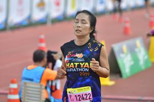 BIB: 2019, 12422
                            <button type="button" onclick="openModal(3533123)" class="btn btn-primary btn-sm float-right btn-popup" data-toggle="modal" data-target=".modal-high-quality">
                        <i class="fas fa-shopping-cart"></i> Add to Cart
                    </button>
                                            <button type="button" onclick="isThisMe(3533123, true)" class="btn btn-success btn-sm float-right btn-popup btn-isme hidden" data-toggle="tooltip" data-placement="bottom" title="นี่คือรูปของคุณใช่ไหม คลิกที่นี่เพื่อเอาเข้าอัลบั้ม">
                        <i class="fas fa-plus"></i> Add to album
                    </button>
                    <button type="button" onclick="isThisMe(3533123, false)" class="btn btn-warning btn-sm float-right btn-popup btn-isnotme hidden">
                        <i class="fas fa-ban"></i> Remove from album
                    </button>