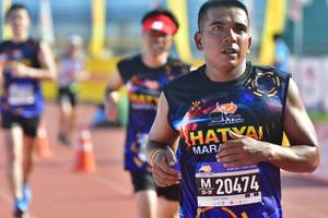 BIB: 20474
                            <button type="button" onclick="openModal(3570233)" class="btn btn-primary btn-sm float-right btn-popup" data-toggle="modal" data-target=".modal-high-quality">
                        <i class="fas fa-shopping-cart"></i> Add to Cart
                    </button>
                                            <button type="button" onclick="isThisMe(3570233, true)" class="btn btn-success btn-sm float-right btn-popup btn-isme hidden" data-toggle="tooltip" data-placement="bottom" title="นี่คือรูปของคุณใช่ไหม คลิกที่นี่เพื่อเอาเข้าอัลบั้ม">
                        <i class="fas fa-plus"></i> Add to album
                    </button>
                    <button type="button" onclick="isThisMe(3570233, false)" class="btn btn-warning btn-sm float-right btn-popup btn-isnotme hidden">
                        <i class="fas fa-ban"></i> Remove from album
                    </button>