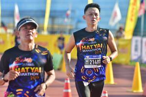 BIB: 21480
                            <button type="button" onclick="openModal(3556111)" class="btn btn-primary btn-sm float-right btn-popup" data-toggle="modal" data-target=".modal-high-quality">
                        <i class="fas fa-shopping-cart"></i> Add to Cart
                    </button>
                                            <button type="button" onclick="isThisMe(3556111, true)" class="btn btn-success btn-sm float-right btn-popup btn-isme hidden" data-toggle="tooltip" data-placement="bottom" title="นี่คือรูปของคุณใช่ไหม คลิกที่นี่เพื่อเอาเข้าอัลบั้ม">
                        <i class="fas fa-plus"></i> Add to album
                    </button>
                    <button type="button" onclick="isThisMe(3556111, false)" class="btn btn-warning btn-sm float-right btn-popup btn-isnotme hidden">
                        <i class="fas fa-ban"></i> Remove from album
                    </button>