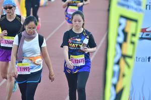 BIB: 12660, 12615, 11993
                            <button type="button" onclick="openModal(3536222)" class="btn btn-primary btn-sm float-right btn-popup" data-toggle="modal" data-target=".modal-high-quality">
                        <i class="fas fa-shopping-cart"></i> Add to Cart
                    </button>
                                            <button type="button" onclick="isThisMe(3536222, true)" class="btn btn-success btn-sm float-right btn-popup btn-isme hidden" data-toggle="tooltip" data-placement="bottom" title="นี่คือรูปของคุณใช่ไหม คลิกที่นี่เพื่อเอาเข้าอัลบั้ม">
                        <i class="fas fa-plus"></i> Add to album
                    </button>
                    <button type="button" onclick="isThisMe(3536222, false)" class="btn btn-warning btn-sm float-right btn-popup btn-isnotme hidden">
                        <i class="fas fa-ban"></i> Remove from album
                    </button>