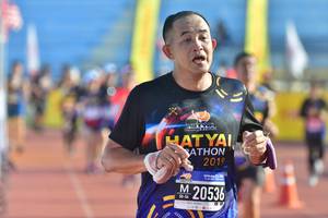 BIB: 2019, 20536
                            <button type="button" onclick="openModal(3567800)" class="btn btn-primary btn-sm float-right btn-popup" data-toggle="modal" data-target=".modal-high-quality">
                        <i class="fas fa-shopping-cart"></i> Add to Cart
                    </button>
                                            <button type="button" onclick="isThisMe(3567800, true)" class="btn btn-success btn-sm float-right btn-popup btn-isme hidden" data-toggle="tooltip" data-placement="bottom" title="นี่คือรูปของคุณใช่ไหม คลิกที่นี่เพื่อเอาเข้าอัลบั้ม">
                        <i class="fas fa-plus"></i> Add to album
                    </button>
                    <button type="button" onclick="isThisMe(3567800, false)" class="btn btn-warning btn-sm float-right btn-popup btn-isnotme hidden">
                        <i class="fas fa-ban"></i> Remove from album
                    </button>