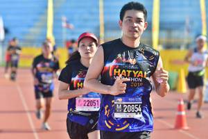 BIB: 2010, 20854
                            <button type="button" onclick="openModal(3569842)" class="btn btn-primary btn-sm float-right btn-popup" data-toggle="modal" data-target=".modal-high-quality">
                        <i class="fas fa-shopping-cart"></i> Add to Cart
                    </button>
                                            <button type="button" onclick="isThisMe(3569842, true)" class="btn btn-success btn-sm float-right btn-popup btn-isme hidden" data-toggle="tooltip" data-placement="bottom" title="นี่คือรูปของคุณใช่ไหม คลิกที่นี่เพื่อเอาเข้าอัลบั้ม">
                        <i class="fas fa-plus"></i> Add to album
                    </button>
                    <button type="button" onclick="isThisMe(3569842, false)" class="btn btn-warning btn-sm float-right btn-popup btn-isnotme hidden">
                        <i class="fas fa-ban"></i> Remove from album
                    </button>