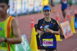 BIB: 11946
                            <button type="button" onclick="openModal(3533993)" class="btn btn-primary btn-sm float-right btn-popup" data-toggle="modal" data-target=".modal-high-quality">
                        <i class="fas fa-shopping-cart"></i> Add to Cart
                    </button>
                                            <button type="button" onclick="isThisMe(3533993, true)" class="btn btn-success btn-sm float-right btn-popup btn-isme hidden" data-toggle="tooltip" data-placement="bottom" title="นี่คือรูปของคุณใช่ไหม คลิกที่นี่เพื่อเอาเข้าอัลบั้ม">
                        <i class="fas fa-plus"></i> Add to album
                    </button>
                    <button type="button" onclick="isThisMe(3533993, false)" class="btn btn-warning btn-sm float-right btn-popup btn-isnotme hidden">
                        <i class="fas fa-ban"></i> Remove from album
                    </button>