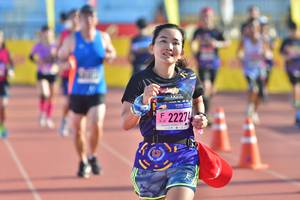 BIB: 2227
                            <button type="button" onclick="openModal(3555940)" class="btn btn-primary btn-sm float-right btn-popup" data-toggle="modal" data-target=".modal-high-quality">
                        <i class="fas fa-shopping-cart"></i> Add to Cart
                    </button>
                                            <button type="button" onclick="isThisMe(3555940, true)" class="btn btn-success btn-sm float-right btn-popup btn-isme hidden" data-toggle="tooltip" data-placement="bottom" title="นี่คือรูปของคุณใช่ไหม คลิกที่นี่เพื่อเอาเข้าอัลบั้ม">
                        <i class="fas fa-plus"></i> Add to album
                    </button>
                    <button type="button" onclick="isThisMe(3555940, false)" class="btn btn-warning btn-sm float-right btn-popup btn-isnotme hidden">
                        <i class="fas fa-ban"></i> Remove from album
                    </button>