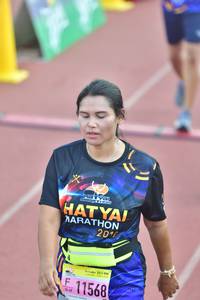 BIB: 201, 11568
                            <button type="button" onclick="openModal(3546201)" class="btn btn-primary btn-sm float-right btn-popup" data-toggle="modal" data-target=".modal-high-quality">
                        <i class="fas fa-shopping-cart"></i> Add to Cart
                    </button>
                                            <button type="button" onclick="isThisMe(3546201, true)" class="btn btn-success btn-sm float-right btn-popup btn-isme hidden" data-toggle="tooltip" data-placement="bottom" title="นี่คือรูปของคุณใช่ไหม คลิกที่นี่เพื่อเอาเข้าอัลบั้ม">
                        <i class="fas fa-plus"></i> Add to album
                    </button>
                    <button type="button" onclick="isThisMe(3546201, false)" class="btn btn-warning btn-sm float-right btn-popup btn-isnotme hidden">
                        <i class="fas fa-ban"></i> Remove from album
                    </button>