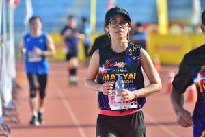 BIB: 
                            <button type="button" onclick="openModal(3555401)" class="btn btn-primary btn-sm float-right btn-popup" data-toggle="modal" data-target=".modal-high-quality">
                        <i class="fas fa-shopping-cart"></i> Add to Cart
                    </button>
                                            <button type="button" onclick="isThisMe(3555401, true)" class="btn btn-success btn-sm float-right btn-popup btn-isme hidden" data-toggle="tooltip" data-placement="bottom" title="นี่คือรูปของคุณใช่ไหม คลิกที่นี่เพื่อเอาเข้าอัลบั้ม">
                        <i class="fas fa-plus"></i> Add to album
                    </button>
                    <button type="button" onclick="isThisMe(3555401, false)" class="btn btn-warning btn-sm float-right btn-popup btn-isnotme hidden">
                        <i class="fas fa-ban"></i> Remove from album
                    </button>