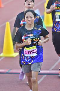 BIB: 2530
                            <button type="button" onclick="openModal(3550426)" class="btn btn-primary btn-sm float-right btn-popup" data-toggle="modal" data-target=".modal-high-quality">
                        <i class="fas fa-shopping-cart"></i> Add to Cart
                    </button>
                                            <button type="button" onclick="isThisMe(3550426, true)" class="btn btn-success btn-sm float-right btn-popup btn-isme hidden" data-toggle="tooltip" data-placement="bottom" title="นี่คือรูปของคุณใช่ไหม คลิกที่นี่เพื่อเอาเข้าอัลบั้ม">
                        <i class="fas fa-plus"></i> Add to album
                    </button>
                    <button type="button" onclick="isThisMe(3550426, false)" class="btn btn-warning btn-sm float-right btn-popup btn-isnotme hidden">
                        <i class="fas fa-ban"></i> Remove from album
                    </button>