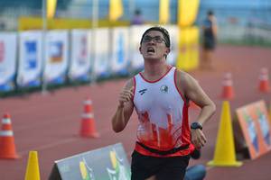 BIB: 
                            <button type="button" onclick="openModal(3532691)" class="btn btn-primary btn-sm float-right btn-popup" data-toggle="modal" data-target=".modal-high-quality">
                        <i class="fas fa-shopping-cart"></i> Add to Cart
                    </button>
                                            <button type="button" onclick="isThisMe(3532691, true)" class="btn btn-success btn-sm float-right btn-popup btn-isme hidden" data-toggle="tooltip" data-placement="bottom" title="นี่คือรูปของคุณใช่ไหม คลิกที่นี่เพื่อเอาเข้าอัลบั้ม">
                        <i class="fas fa-plus"></i> Add to album
                    </button>
                    <button type="button" onclick="isThisMe(3532691, false)" class="btn btn-warning btn-sm float-right btn-popup btn-isnotme hidden">
                        <i class="fas fa-ban"></i> Remove from album
                    </button>