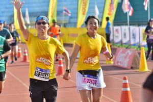 BIB: 22632, 20466
                            <button type="button" onclick="openModal(3572484)" class="btn btn-primary btn-sm float-right btn-popup" data-toggle="modal" data-target=".modal-high-quality">
                        <i class="fas fa-shopping-cart"></i> Add to Cart
                    </button>
                                            <button type="button" onclick="isThisMe(3572484, true)" class="btn btn-success btn-sm float-right btn-popup btn-isme hidden" data-toggle="tooltip" data-placement="bottom" title="นี่คือรูปของคุณใช่ไหม คลิกที่นี่เพื่อเอาเข้าอัลบั้ม">
                        <i class="fas fa-plus"></i> Add to album
                    </button>
                    <button type="button" onclick="isThisMe(3572484, false)" class="btn btn-warning btn-sm float-right btn-popup btn-isnotme hidden">
                        <i class="fas fa-ban"></i> Remove from album
                    </button>