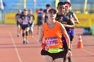 BIB: 21902
                            <button type="button" onclick="openModal(3570318)" class="btn btn-primary btn-sm float-right btn-popup" data-toggle="modal" data-target=".modal-high-quality">
                        <i class="fas fa-shopping-cart"></i> Add to Cart
                    </button>
                                            <button type="button" onclick="isThisMe(3570318, true)" class="btn btn-success btn-sm float-right btn-popup btn-isme hidden" data-toggle="tooltip" data-placement="bottom" title="นี่คือรูปของคุณใช่ไหม คลิกที่นี่เพื่อเอาเข้าอัลบั้ม">
                        <i class="fas fa-plus"></i> Add to album
                    </button>
                    <button type="button" onclick="isThisMe(3570318, false)" class="btn btn-warning btn-sm float-right btn-popup btn-isnotme hidden">
                        <i class="fas fa-ban"></i> Remove from album
                    </button>