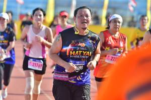 BIB: 
                            <button type="button" onclick="openModal(3591863)" class="btn btn-primary btn-sm float-right btn-popup" data-toggle="modal" data-target=".modal-high-quality">
                        <i class="fas fa-shopping-cart"></i> Add to Cart
                    </button>
                                            <button type="button" onclick="isThisMe(3591863, true)" class="btn btn-success btn-sm float-right btn-popup btn-isme hidden" data-toggle="tooltip" data-placement="bottom" title="นี่คือรูปของคุณใช่ไหม คลิกที่นี่เพื่อเอาเข้าอัลบั้ม">
                        <i class="fas fa-plus"></i> Add to album
                    </button>
                    <button type="button" onclick="isThisMe(3591863, false)" class="btn btn-warning btn-sm float-right btn-popup btn-isnotme hidden">
                        <i class="fas fa-ban"></i> Remove from album
                    </button>