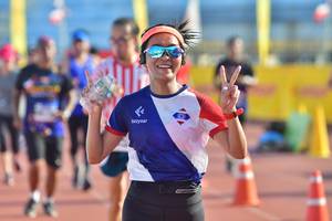 BIB: 
                            <button type="button" onclick="openModal(3574568)" class="btn btn-primary btn-sm float-right btn-popup" data-toggle="modal" data-target=".modal-high-quality">
                        <i class="fas fa-shopping-cart"></i> Add to Cart
                    </button>
                                            <button type="button" onclick="isThisMe(3574568, true)" class="btn btn-success btn-sm float-right btn-popup btn-isme hidden" data-toggle="tooltip" data-placement="bottom" title="นี่คือรูปของคุณใช่ไหม คลิกที่นี่เพื่อเอาเข้าอัลบั้ม">
                        <i class="fas fa-plus"></i> Add to album
                    </button>
                    <button type="button" onclick="isThisMe(3574568, false)" class="btn btn-warning btn-sm float-right btn-popup btn-isnotme hidden">
                        <i class="fas fa-ban"></i> Remove from album
                    </button>