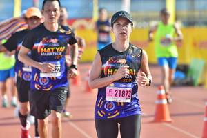 BIB: 2019, 21873
                            <button type="button" onclick="openModal(3574488)" class="btn btn-primary btn-sm float-right btn-popup" data-toggle="modal" data-target=".modal-high-quality">
                        <i class="fas fa-shopping-cart"></i> Add to Cart
                    </button>
                                            <button type="button" onclick="isThisMe(3574488, true)" class="btn btn-success btn-sm float-right btn-popup btn-isme hidden" data-toggle="tooltip" data-placement="bottom" title="นี่คือรูปของคุณใช่ไหม คลิกที่นี่เพื่อเอาเข้าอัลบั้ม">
                        <i class="fas fa-plus"></i> Add to album
                    </button>
                    <button type="button" onclick="isThisMe(3574488, false)" class="btn btn-warning btn-sm float-right btn-popup btn-isnotme hidden">
                        <i class="fas fa-ban"></i> Remove from album
                    </button>