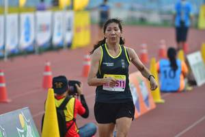 BIB: 
                            <button type="button" onclick="openModal(3532511)" class="btn btn-primary btn-sm float-right btn-popup" data-toggle="modal" data-target=".modal-high-quality">
                        <i class="fas fa-shopping-cart"></i> Add to Cart
                    </button>
                                            <button type="button" onclick="isThisMe(3532511, true)" class="btn btn-success btn-sm float-right btn-popup btn-isme hidden" data-toggle="tooltip" data-placement="bottom" title="นี่คือรูปของคุณใช่ไหม คลิกที่นี่เพื่อเอาเข้าอัลบั้ม">
                        <i class="fas fa-plus"></i> Add to album
                    </button>
                    <button type="button" onclick="isThisMe(3532511, false)" class="btn btn-warning btn-sm float-right btn-popup btn-isnotme hidden">
                        <i class="fas fa-ban"></i> Remove from album
                    </button>