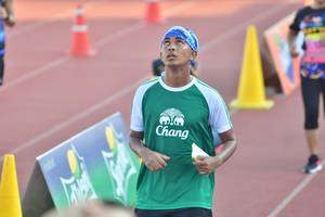 BIB: 
                            <button type="button" onclick="openModal(3542092)" class="btn btn-primary btn-sm float-right btn-popup" data-toggle="modal" data-target=".modal-high-quality">
                        <i class="fas fa-shopping-cart"></i> Add to Cart
                    </button>
                                            <button type="button" onclick="isThisMe(3542092, true)" class="btn btn-success btn-sm float-right btn-popup btn-isme hidden" data-toggle="tooltip" data-placement="bottom" title="นี่คือรูปของคุณใช่ไหม คลิกที่นี่เพื่อเอาเข้าอัลบั้ม">
                        <i class="fas fa-plus"></i> Add to album
                    </button>
                    <button type="button" onclick="isThisMe(3542092, false)" class="btn btn-warning btn-sm float-right btn-popup btn-isnotme hidden">
                        <i class="fas fa-ban"></i> Remove from album
                    </button>