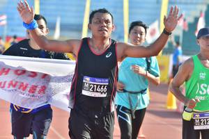 BIB: 21466, 212
                            <button type="button" onclick="openModal(3572348)" class="btn btn-primary btn-sm float-right btn-popup" data-toggle="modal" data-target=".modal-high-quality">
                        <i class="fas fa-shopping-cart"></i> Add to Cart
                    </button>
                                            <button type="button" onclick="isThisMe(3572348, true)" class="btn btn-success btn-sm float-right btn-popup btn-isme hidden" data-toggle="tooltip" data-placement="bottom" title="นี่คือรูปของคุณใช่ไหม คลิกที่นี่เพื่อเอาเข้าอัลบั้ม">
                        <i class="fas fa-plus"></i> Add to album
                    </button>
                    <button type="button" onclick="isThisMe(3572348, false)" class="btn btn-warning btn-sm float-right btn-popup btn-isnotme hidden">
                        <i class="fas fa-ban"></i> Remove from album
                    </button>