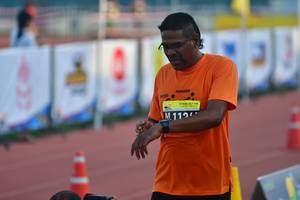 BIB: 
                            <button type="button" onclick="openModal(3532697)" class="btn btn-primary btn-sm float-right btn-popup" data-toggle="modal" data-target=".modal-high-quality">
                        <i class="fas fa-shopping-cart"></i> Add to Cart
                    </button>
                                            <button type="button" onclick="isThisMe(3532697, true)" class="btn btn-success btn-sm float-right btn-popup btn-isme hidden" data-toggle="tooltip" data-placement="bottom" title="นี่คือรูปของคุณใช่ไหม คลิกที่นี่เพื่อเอาเข้าอัลบั้ม">
                        <i class="fas fa-plus"></i> Add to album
                    </button>
                    <button type="button" onclick="isThisMe(3532697, false)" class="btn btn-warning btn-sm float-right btn-popup btn-isnotme hidden">
                        <i class="fas fa-ban"></i> Remove from album
                    </button>