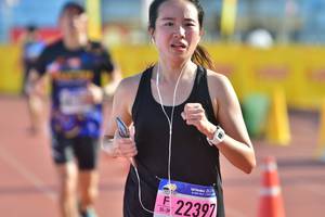 BIB: 223
                            <button type="button" onclick="openModal(3570685)" class="btn btn-primary btn-sm float-right btn-popup" data-toggle="modal" data-target=".modal-high-quality">
                        <i class="fas fa-shopping-cart"></i> Add to Cart
                    </button>
                                            <button type="button" onclick="isThisMe(3570685, true)" class="btn btn-success btn-sm float-right btn-popup btn-isme hidden" data-toggle="tooltip" data-placement="bottom" title="นี่คือรูปของคุณใช่ไหม คลิกที่นี่เพื่อเอาเข้าอัลบั้ม">
                        <i class="fas fa-plus"></i> Add to album
                    </button>
                    <button type="button" onclick="isThisMe(3570685, false)" class="btn btn-warning btn-sm float-right btn-popup btn-isnotme hidden">
                        <i class="fas fa-ban"></i> Remove from album
                    </button>