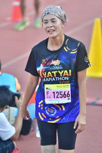 BIB: 2010, 105, 12566
                            <button type="button" onclick="openModal(3544193)" class="btn btn-primary btn-sm float-right btn-popup" data-toggle="modal" data-target=".modal-high-quality">
                        <i class="fas fa-shopping-cart"></i> Add to Cart
                    </button>
                                            <button type="button" onclick="isThisMe(3544193, true)" class="btn btn-success btn-sm float-right btn-popup btn-isme hidden" data-toggle="tooltip" data-placement="bottom" title="นี่คือรูปของคุณใช่ไหม คลิกที่นี่เพื่อเอาเข้าอัลบั้ม">
                        <i class="fas fa-plus"></i> Add to album
                    </button>
                    <button type="button" onclick="isThisMe(3544193, false)" class="btn btn-warning btn-sm float-right btn-popup btn-isnotme hidden">
                        <i class="fas fa-ban"></i> Remove from album
                    </button>