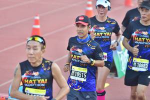 BIB: 2019, 201, 10883, 10515
                            <button type="button" onclick="openModal(3538983)" class="btn btn-primary btn-sm float-right btn-popup" data-toggle="modal" data-target=".modal-high-quality">
                        <i class="fas fa-shopping-cart"></i> Add to Cart
                    </button>
                                            <button type="button" onclick="isThisMe(3538983, true)" class="btn btn-success btn-sm float-right btn-popup btn-isme hidden" data-toggle="tooltip" data-placement="bottom" title="นี่คือรูปของคุณใช่ไหม คลิกที่นี่เพื่อเอาเข้าอัลบั้ม">
                        <i class="fas fa-plus"></i> Add to album
                    </button>
                    <button type="button" onclick="isThisMe(3538983, false)" class="btn btn-warning btn-sm float-right btn-popup btn-isnotme hidden">
                        <i class="fas fa-ban"></i> Remove from album
                    </button>