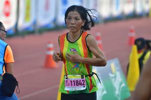 BIB: 
                            <button type="button" onclick="openModal(3535586)" class="btn btn-primary btn-sm float-right btn-popup" data-toggle="modal" data-target=".modal-high-quality">
                        <i class="fas fa-shopping-cart"></i> Add to Cart
                    </button>
                                            <button type="button" onclick="isThisMe(3535586, true)" class="btn btn-success btn-sm float-right btn-popup btn-isme hidden" data-toggle="tooltip" data-placement="bottom" title="นี่คือรูปของคุณใช่ไหม คลิกที่นี่เพื่อเอาเข้าอัลบั้ม">
                        <i class="fas fa-plus"></i> Add to album
                    </button>
                    <button type="button" onclick="isThisMe(3535586, false)" class="btn btn-warning btn-sm float-right btn-popup btn-isnotme hidden">
                        <i class="fas fa-ban"></i> Remove from album
                    </button>