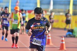 BIB: 2019, 21532
                            <button type="button" onclick="openModal(3572424)" class="btn btn-primary btn-sm float-right btn-popup" data-toggle="modal" data-target=".modal-high-quality">
                        <i class="fas fa-shopping-cart"></i> Add to Cart
                    </button>
                                            <button type="button" onclick="isThisMe(3572424, true)" class="btn btn-success btn-sm float-right btn-popup btn-isme hidden" data-toggle="tooltip" data-placement="bottom" title="นี่คือรูปของคุณใช่ไหม คลิกที่นี่เพื่อเอาเข้าอัลบั้ม">
                        <i class="fas fa-plus"></i> Add to album
                    </button>
                    <button type="button" onclick="isThisMe(3572424, false)" class="btn btn-warning btn-sm float-right btn-popup btn-isnotme hidden">
                        <i class="fas fa-ban"></i> Remove from album
                    </button>