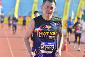 BIB: 2019, 20353
                            <button type="button" onclick="openModal(3574447)" class="btn btn-primary btn-sm float-right btn-popup" data-toggle="modal" data-target=".modal-high-quality">
                        <i class="fas fa-shopping-cart"></i> Add to Cart
                    </button>
                                            <button type="button" onclick="isThisMe(3574447, true)" class="btn btn-success btn-sm float-right btn-popup btn-isme hidden" data-toggle="tooltip" data-placement="bottom" title="นี่คือรูปของคุณใช่ไหม คลิกที่นี่เพื่อเอาเข้าอัลบั้ม">
                        <i class="fas fa-plus"></i> Add to album
                    </button>
                    <button type="button" onclick="isThisMe(3574447, false)" class="btn btn-warning btn-sm float-right btn-popup btn-isnotme hidden">
                        <i class="fas fa-ban"></i> Remove from album
                    </button>