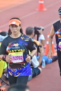 BIB: 12702
                            <button type="button" onclick="openModal(3552108)" class="btn btn-primary btn-sm float-right btn-popup" data-toggle="modal" data-target=".modal-high-quality">
                        <i class="fas fa-shopping-cart"></i> Add to Cart
                    </button>
                                            <button type="button" onclick="isThisMe(3552108, true)" class="btn btn-success btn-sm float-right btn-popup btn-isme hidden" data-toggle="tooltip" data-placement="bottom" title="นี่คือรูปของคุณใช่ไหม คลิกที่นี่เพื่อเอาเข้าอัลบั้ม">
                        <i class="fas fa-plus"></i> Add to album
                    </button>
                    <button type="button" onclick="isThisMe(3552108, false)" class="btn btn-warning btn-sm float-right btn-popup btn-isnotme hidden">
                        <i class="fas fa-ban"></i> Remove from album
                    </button>