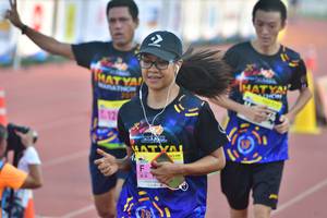 BIB: 
                            <button type="button" onclick="openModal(3538479)" class="btn btn-primary btn-sm float-right btn-popup" data-toggle="modal" data-target=".modal-high-quality">
                        <i class="fas fa-shopping-cart"></i> Add to Cart
                    </button>
                                            <button type="button" onclick="isThisMe(3538479, true)" class="btn btn-success btn-sm float-right btn-popup btn-isme hidden" data-toggle="tooltip" data-placement="bottom" title="นี่คือรูปของคุณใช่ไหม คลิกที่นี่เพื่อเอาเข้าอัลบั้ม">
                        <i class="fas fa-plus"></i> Add to album
                    </button>
                    <button type="button" onclick="isThisMe(3538479, false)" class="btn btn-warning btn-sm float-right btn-popup btn-isnotme hidden">
                        <i class="fas fa-ban"></i> Remove from album
                    </button>