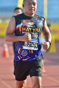 BIB: 2012, 21474
                            <button type="button" onclick="openModal(3552345)" class="btn btn-primary btn-sm float-right btn-popup" data-toggle="modal" data-target=".modal-high-quality">
                        <i class="fas fa-shopping-cart"></i> Add to Cart
                    </button>
                                            <button type="button" onclick="isThisMe(3552345, true)" class="btn btn-success btn-sm float-right btn-popup btn-isme hidden" data-toggle="tooltip" data-placement="bottom" title="นี่คือรูปของคุณใช่ไหม คลิกที่นี่เพื่อเอาเข้าอัลบั้ม">
                        <i class="fas fa-plus"></i> Add to album
                    </button>
                    <button type="button" onclick="isThisMe(3552345, false)" class="btn btn-warning btn-sm float-right btn-popup btn-isnotme hidden">
                        <i class="fas fa-ban"></i> Remove from album
                    </button>