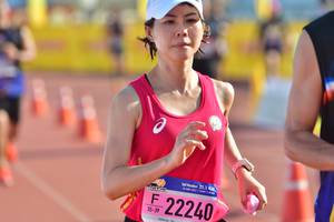 BIB: 211, 22240
                            <button type="button" onclick="openModal(3574744)" class="btn btn-primary btn-sm float-right btn-popup" data-toggle="modal" data-target=".modal-high-quality">
                        <i class="fas fa-shopping-cart"></i> Add to Cart
                    </button>
                                            <button type="button" onclick="isThisMe(3574744, true)" class="btn btn-success btn-sm float-right btn-popup btn-isme hidden" data-toggle="tooltip" data-placement="bottom" title="นี่คือรูปของคุณใช่ไหม คลิกที่นี่เพื่อเอาเข้าอัลบั้ม">
                        <i class="fas fa-plus"></i> Add to album
                    </button>
                    <button type="button" onclick="isThisMe(3574744, false)" class="btn btn-warning btn-sm float-right btn-popup btn-isnotme hidden">
                        <i class="fas fa-ban"></i> Remove from album
                    </button>