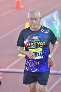 BIB: 272
                            <button type="button" onclick="openModal(3552656)" class="btn btn-primary btn-sm float-right btn-popup" data-toggle="modal" data-target=".modal-high-quality">
                        <i class="fas fa-shopping-cart"></i> Add to Cart
                    </button>
                                            <button type="button" onclick="isThisMe(3552656, true)" class="btn btn-success btn-sm float-right btn-popup btn-isme hidden" data-toggle="tooltip" data-placement="bottom" title="นี่คือรูปของคุณใช่ไหม คลิกที่นี่เพื่อเอาเข้าอัลบั้ม">
                        <i class="fas fa-plus"></i> Add to album
                    </button>
                    <button type="button" onclick="isThisMe(3552656, false)" class="btn btn-warning btn-sm float-right btn-popup btn-isnotme hidden">
                        <i class="fas fa-ban"></i> Remove from album
                    </button>