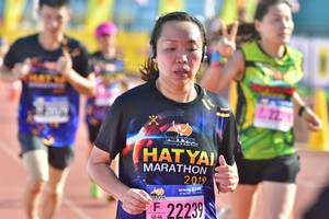 BIB: 
                            <button type="button" onclick="openModal(3574619)" class="btn btn-primary btn-sm float-right btn-popup" data-toggle="modal" data-target=".modal-high-quality">
                        <i class="fas fa-shopping-cart"></i> Add to Cart
                    </button>
                                            <button type="button" onclick="isThisMe(3574619, true)" class="btn btn-success btn-sm float-right btn-popup btn-isme hidden" data-toggle="tooltip" data-placement="bottom" title="นี่คือรูปของคุณใช่ไหม คลิกที่นี่เพื่อเอาเข้าอัลบั้ม">
                        <i class="fas fa-plus"></i> Add to album
                    </button>
                    <button type="button" onclick="isThisMe(3574619, false)" class="btn btn-warning btn-sm float-right btn-popup btn-isnotme hidden">
                        <i class="fas fa-ban"></i> Remove from album
                    </button>