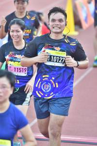 BIB: 10127, 11519
                            <button type="button" onclick="openModal(3546330)" class="btn btn-primary btn-sm float-right btn-popup" data-toggle="modal" data-target=".modal-high-quality">
                        <i class="fas fa-shopping-cart"></i> Add to Cart
                    </button>
                                            <button type="button" onclick="isThisMe(3546330, true)" class="btn btn-success btn-sm float-right btn-popup btn-isme hidden" data-toggle="tooltip" data-placement="bottom" title="นี่คือรูปของคุณใช่ไหม คลิกที่นี่เพื่อเอาเข้าอัลบั้ม">
                        <i class="fas fa-plus"></i> Add to album
                    </button>
                    <button type="button" onclick="isThisMe(3546330, false)" class="btn btn-warning btn-sm float-right btn-popup btn-isnotme hidden">
                        <i class="fas fa-ban"></i> Remove from album
                    </button>