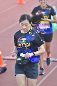 BIB: 12590
                            <button type="button" onclick="openModal(3548241)" class="btn btn-primary btn-sm float-right btn-popup" data-toggle="modal" data-target=".modal-high-quality">
                        <i class="fas fa-shopping-cart"></i> Add to Cart
                    </button>
                                            <button type="button" onclick="isThisMe(3548241, true)" class="btn btn-success btn-sm float-right btn-popup btn-isme hidden" data-toggle="tooltip" data-placement="bottom" title="นี่คือรูปของคุณใช่ไหม คลิกที่นี่เพื่อเอาเข้าอัลบั้ม">
                        <i class="fas fa-plus"></i> Add to album
                    </button>
                    <button type="button" onclick="isThisMe(3548241, false)" class="btn btn-warning btn-sm float-right btn-popup btn-isnotme hidden">
                        <i class="fas fa-ban"></i> Remove from album
                    </button>