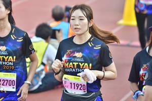 BIB: 2019, 11920, 2700
                            <button type="button" onclick="openModal(3546320)" class="btn btn-primary btn-sm float-right btn-popup" data-toggle="modal" data-target=".modal-high-quality">
                        <i class="fas fa-shopping-cart"></i> Add to Cart
                    </button>
                                            <button type="button" onclick="isThisMe(3546320, true)" class="btn btn-success btn-sm float-right btn-popup btn-isme hidden" data-toggle="tooltip" data-placement="bottom" title="นี่คือรูปของคุณใช่ไหม คลิกที่นี่เพื่อเอาเข้าอัลบั้ม">
                        <i class="fas fa-plus"></i> Add to album
                    </button>
                    <button type="button" onclick="isThisMe(3546320, false)" class="btn btn-warning btn-sm float-right btn-popup btn-isnotme hidden">
                        <i class="fas fa-ban"></i> Remove from album
                    </button>