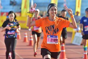 BIB: 
                            <button type="button" onclick="openModal(3558131)" class="btn btn-primary btn-sm float-right btn-popup" data-toggle="modal" data-target=".modal-high-quality">
                        <i class="fas fa-shopping-cart"></i> Add to Cart
                    </button>
                                            <button type="button" onclick="isThisMe(3558131, true)" class="btn btn-success btn-sm float-right btn-popup btn-isme hidden" data-toggle="tooltip" data-placement="bottom" title="นี่คือรูปของคุณใช่ไหม คลิกที่นี่เพื่อเอาเข้าอัลบั้ม">
                        <i class="fas fa-plus"></i> Add to album
                    </button>
                    <button type="button" onclick="isThisMe(3558131, false)" class="btn btn-warning btn-sm float-right btn-popup btn-isnotme hidden">
                        <i class="fas fa-ban"></i> Remove from album
                    </button>