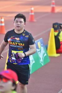 BIB: 2019
                            <button type="button" onclick="openModal(3550345)" class="btn btn-primary btn-sm float-right btn-popup" data-toggle="modal" data-target=".modal-high-quality">
                        <i class="fas fa-shopping-cart"></i> Add to Cart
                    </button>
                                            <button type="button" onclick="isThisMe(3550345, true)" class="btn btn-success btn-sm float-right btn-popup btn-isme hidden" data-toggle="tooltip" data-placement="bottom" title="นี่คือรูปของคุณใช่ไหม คลิกที่นี่เพื่อเอาเข้าอัลบั้ม">
                        <i class="fas fa-plus"></i> Add to album
                    </button>
                    <button type="button" onclick="isThisMe(3550345, false)" class="btn btn-warning btn-sm float-right btn-popup btn-isnotme hidden">
                        <i class="fas fa-ban"></i> Remove from album
                    </button>