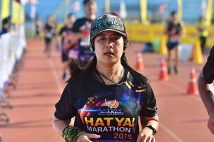 BIB: 2019
                            <button type="button" onclick="openModal(3570524)" class="btn btn-primary btn-sm float-right btn-popup" data-toggle="modal" data-target=".modal-high-quality">
                        <i class="fas fa-shopping-cart"></i> Add to Cart
                    </button>
                                            <button type="button" onclick="isThisMe(3570524, true)" class="btn btn-success btn-sm float-right btn-popup btn-isme hidden" data-toggle="tooltip" data-placement="bottom" title="นี่คือรูปของคุณใช่ไหม คลิกที่นี่เพื่อเอาเข้าอัลบั้ม">
                        <i class="fas fa-plus"></i> Add to album
                    </button>
                    <button type="button" onclick="isThisMe(3570524, false)" class="btn btn-warning btn-sm float-right btn-popup btn-isnotme hidden">
                        <i class="fas fa-ban"></i> Remove from album
                    </button>