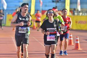 BIB: 22167
                            <button type="button" onclick="openModal(3556101)" class="btn btn-primary btn-sm float-right btn-popup" data-toggle="modal" data-target=".modal-high-quality">
                        <i class="fas fa-shopping-cart"></i> Add to Cart
                    </button>
                                            <button type="button" onclick="isThisMe(3556101, true)" class="btn btn-success btn-sm float-right btn-popup btn-isme hidden" data-toggle="tooltip" data-placement="bottom" title="นี่คือรูปของคุณใช่ไหม คลิกที่นี่เพื่อเอาเข้าอัลบั้ม">
                        <i class="fas fa-plus"></i> Add to album
                    </button>
                    <button type="button" onclick="isThisMe(3556101, false)" class="btn btn-warning btn-sm float-right btn-popup btn-isnotme hidden">
                        <i class="fas fa-ban"></i> Remove from album
                    </button>