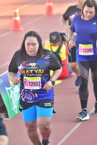 BIB: 12300, 12552
                            <button type="button" onclick="openModal(3553138)" class="btn btn-primary btn-sm float-right btn-popup" data-toggle="modal" data-target=".modal-high-quality">
                        <i class="fas fa-shopping-cart"></i> Add to Cart
                    </button>
                                            <button type="button" onclick="isThisMe(3553138, true)" class="btn btn-success btn-sm float-right btn-popup btn-isme hidden" data-toggle="tooltip" data-placement="bottom" title="นี่คือรูปของคุณใช่ไหม คลิกที่นี่เพื่อเอาเข้าอัลบั้ม">
                        <i class="fas fa-plus"></i> Add to album
                    </button>
                    <button type="button" onclick="isThisMe(3553138, false)" class="btn btn-warning btn-sm float-right btn-popup btn-isnotme hidden">
                        <i class="fas fa-ban"></i> Remove from album
                    </button>